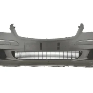 Szybka wysyłka ZDERZAK PRZEDNI PRZÓD MERCEDES A-KLASA W169 748